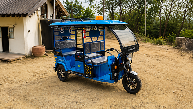 Move Stone Eco