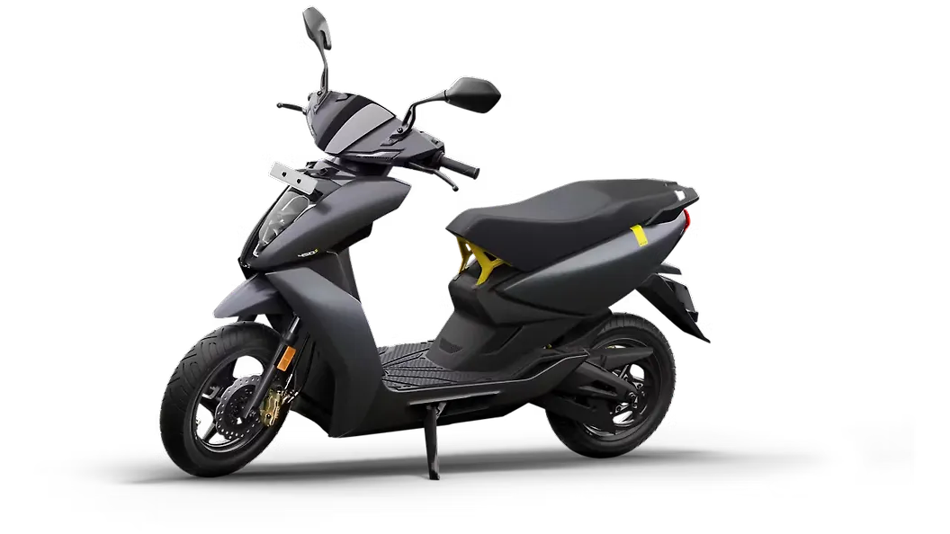 Ather 450S thumb 2