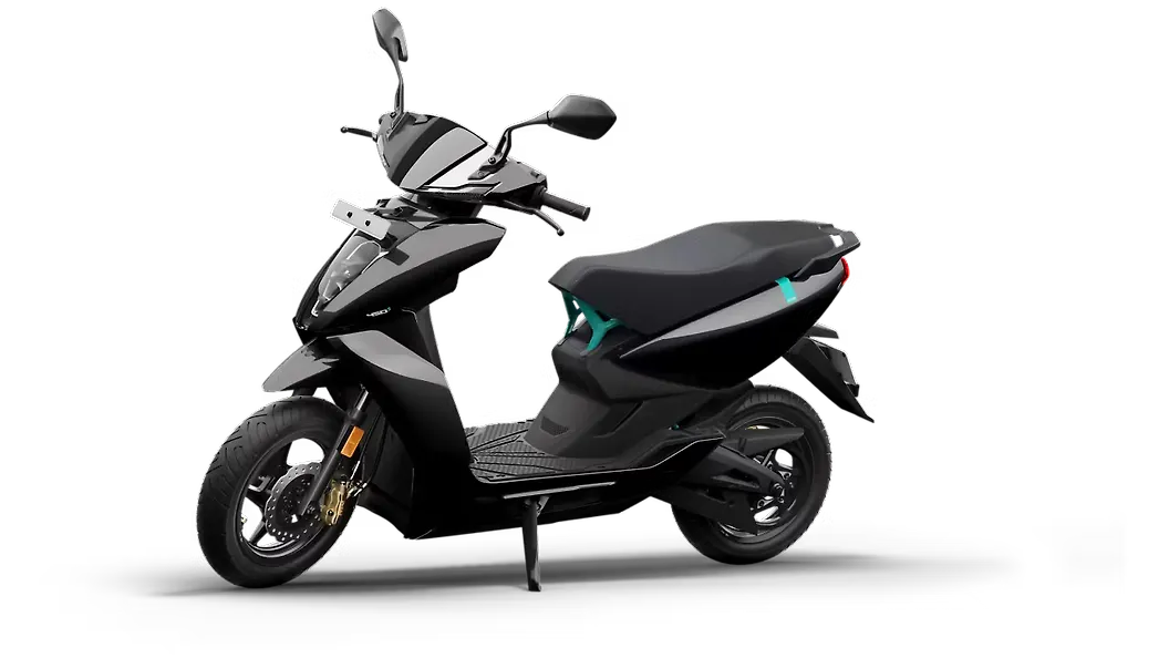 Ather 450S thumb 3