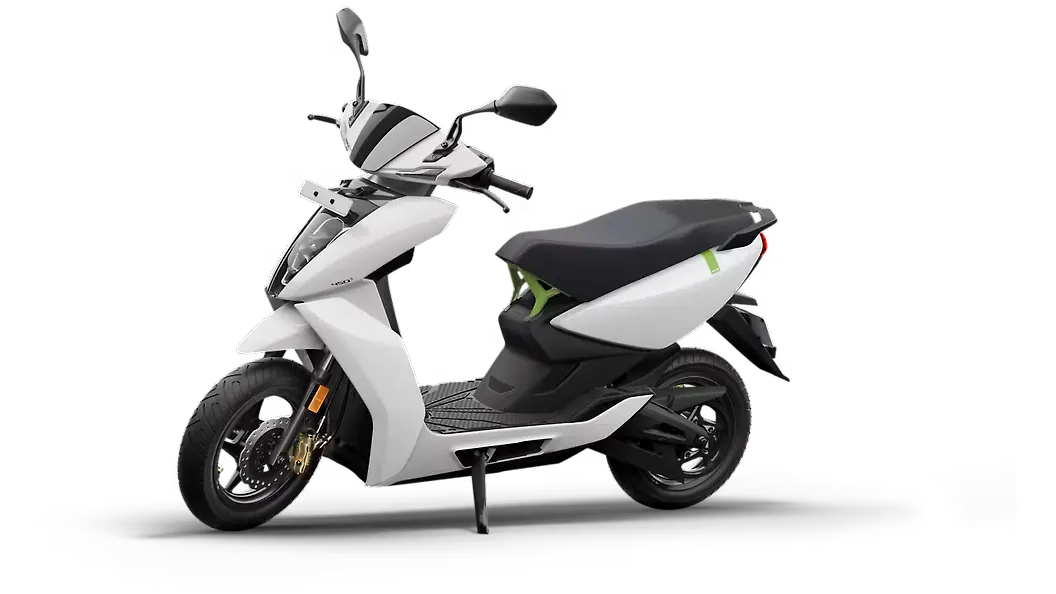 Ather 450S thumb 4