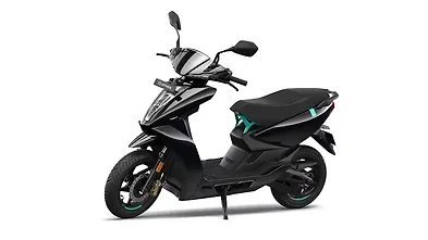 Ather 450X Gen 3 thumb 2