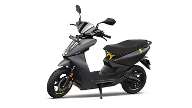 Ather 450X Gen 3 thumb 3