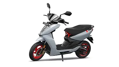 Ather 450X Gen 3 thumb 4