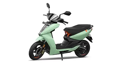 Ather 450X Gen 3 thumb 5