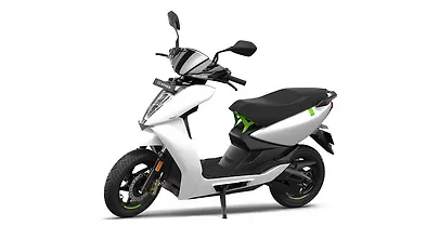 Ather 450X Gen 3 thumb 6