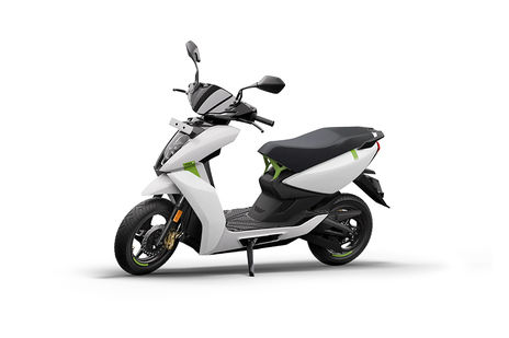 Ather 450X thumb 2