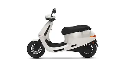 OLA S1