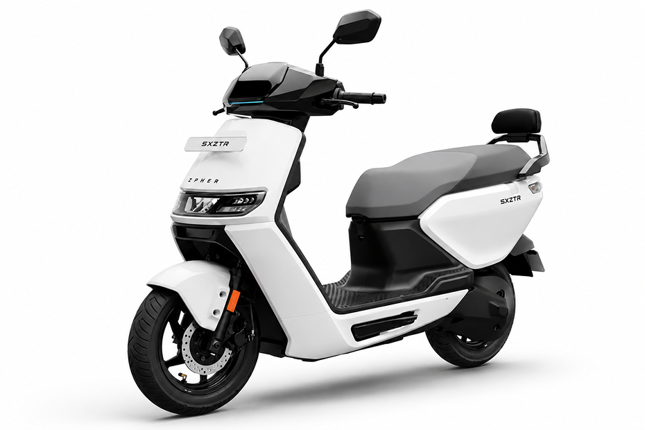 Ather Rizta Z 159 KM IDC range thumb 3
