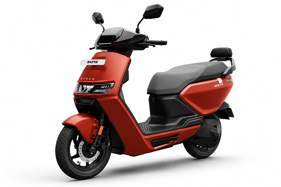 Ather Rizta Z 159 KM IDC range thumb 4