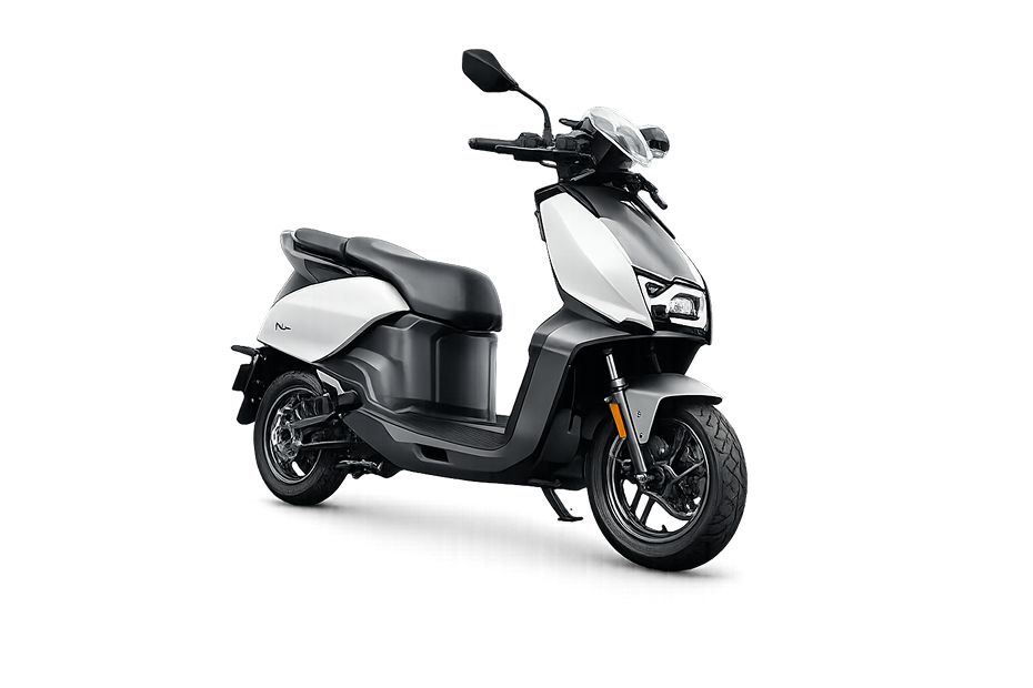 Vida V1 Pro