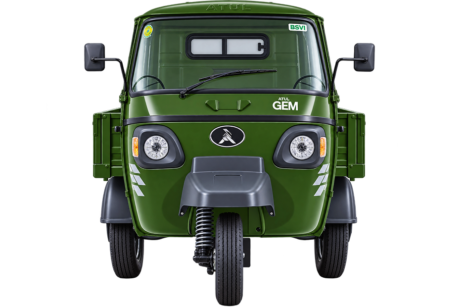 Atul Gem Cargo thumb 2