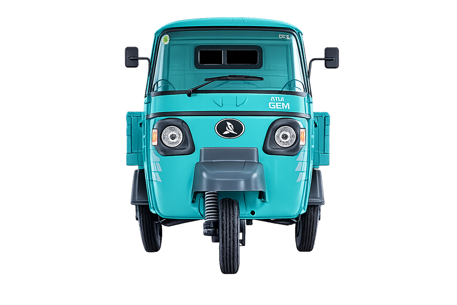 Atul Gem Cargo thumb 4