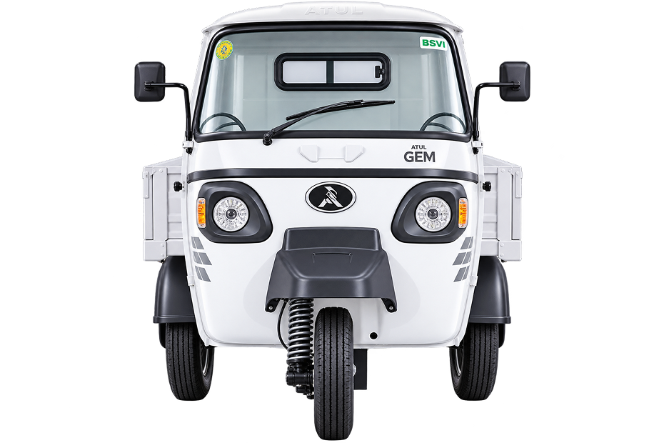 Atul Gem Cargo thumb 5