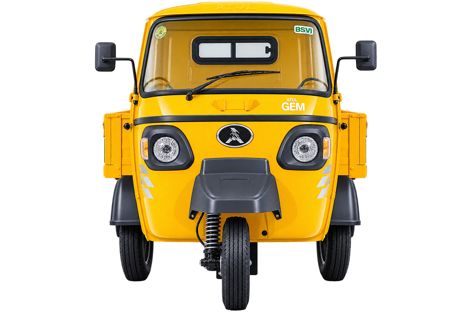 Atul Gem Cargo thumb 6